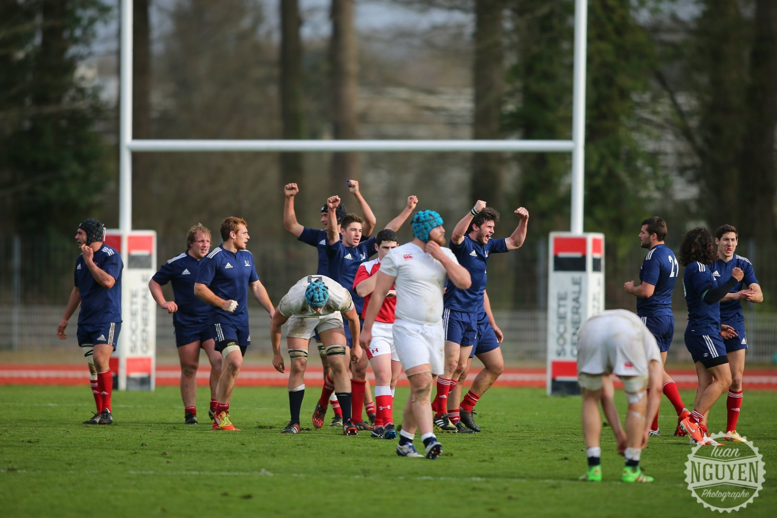 France Angleterre 4148